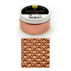 Copper Creative Powder